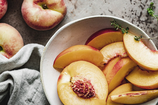 Mindful Living In 7 Ways