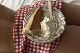 Sunday Reset Routine