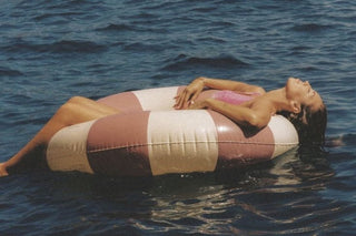 Too Hot to Function? Start Here