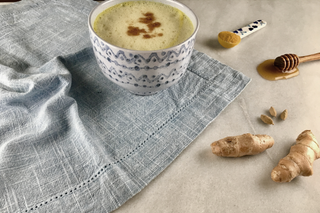 3 Steps To Morning Detox