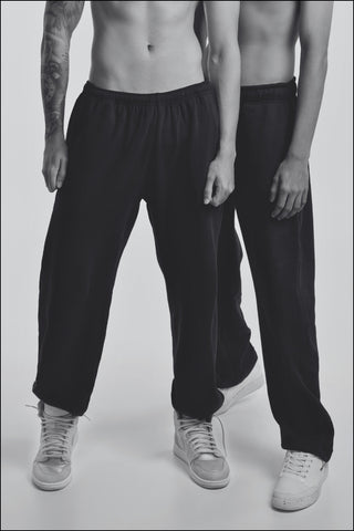 Sweatpants