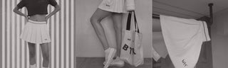 Skirts