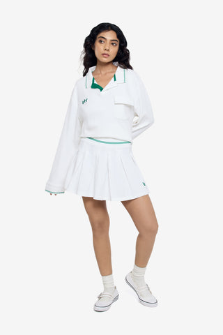 Rib Rugby Polo