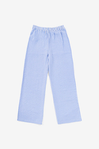 Candy Cane Three Piece