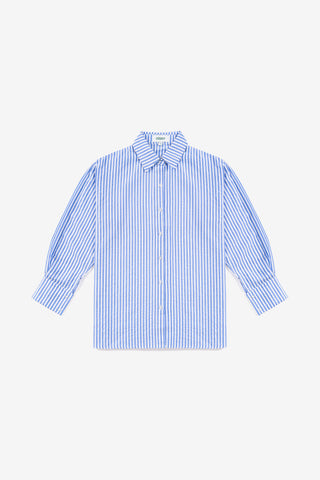 Candy Cane Three Piece