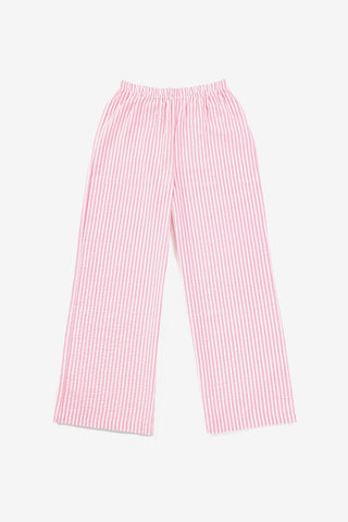 Candy Cane Three Piece