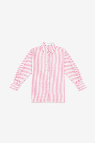 Candy Cane Three Piece