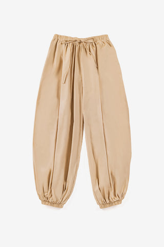 Biscotti Pant