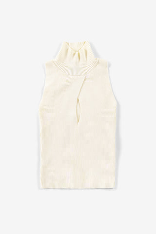 Soho Rib Top
