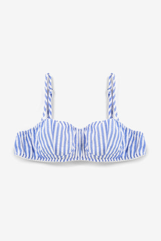 Candy Cane Three Piece