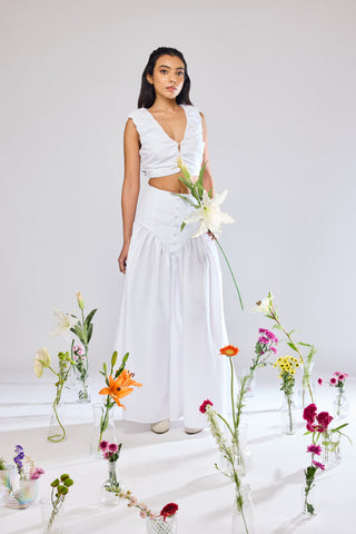 Zuzu Set