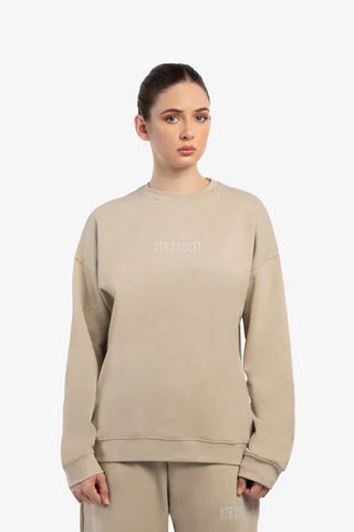 Classic Sweatshirt