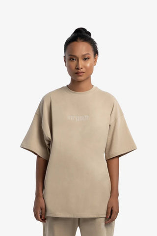 Classic T-Shirt