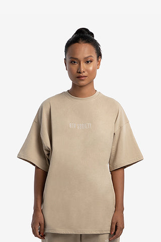 Classic T-Shirt