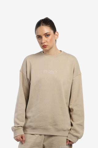 Classic Sweatshirt