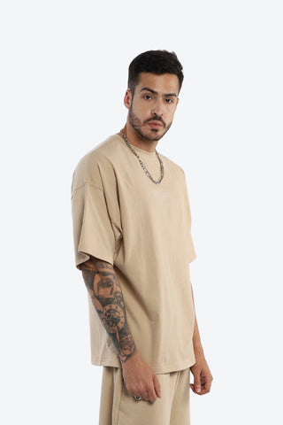 Classic T-Shirt