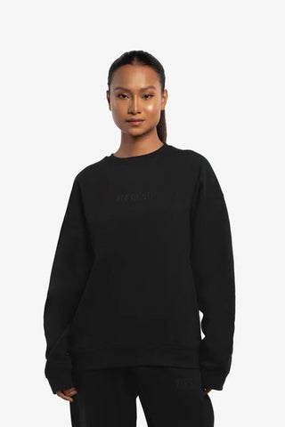 Classic Sweatshirt