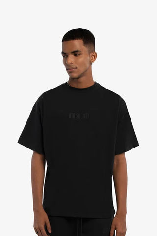 Classic T-Shirt