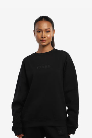 Classic Sweatshirt
