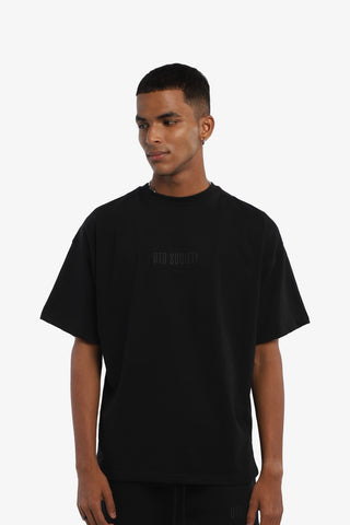 Classic T-Shirt