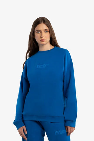 Classic Sweatshirt