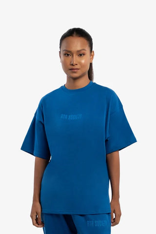 Classic T-Shirt
