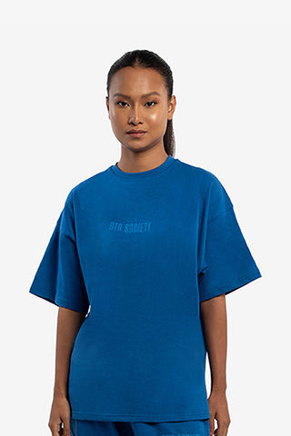 Classic T-Shirt