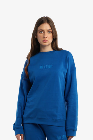 Classic Sweatshirt
