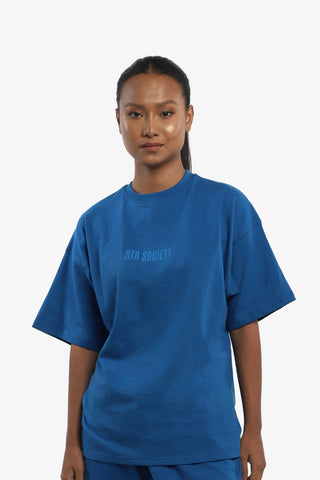 Classic T-Shirt