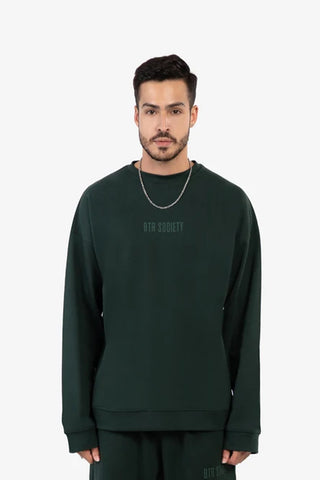 Classic Sweatshirt