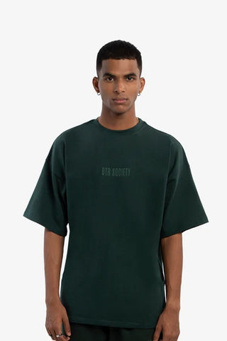 Classic T-Shirt
