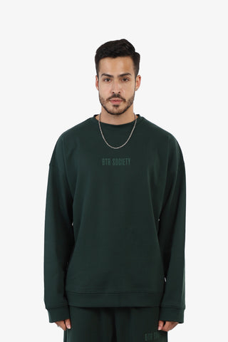 Classic Sweatshirt