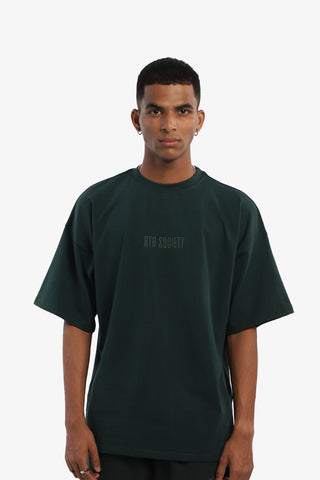 Classic T-Shirt