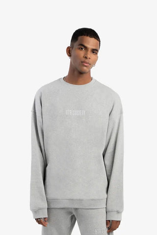 Classic Sweatshirt