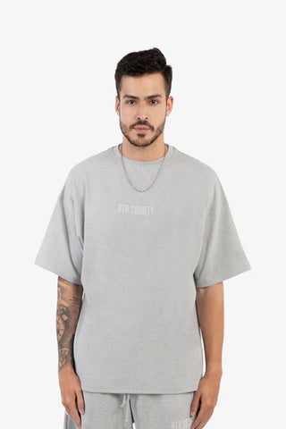 Classic T-Shirt