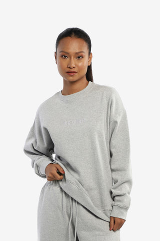 Classic Sweatshirt