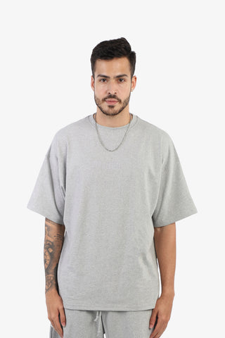 Classic T-Shirt